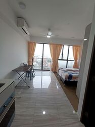 Parc Esta (D14), Apartment #534718351